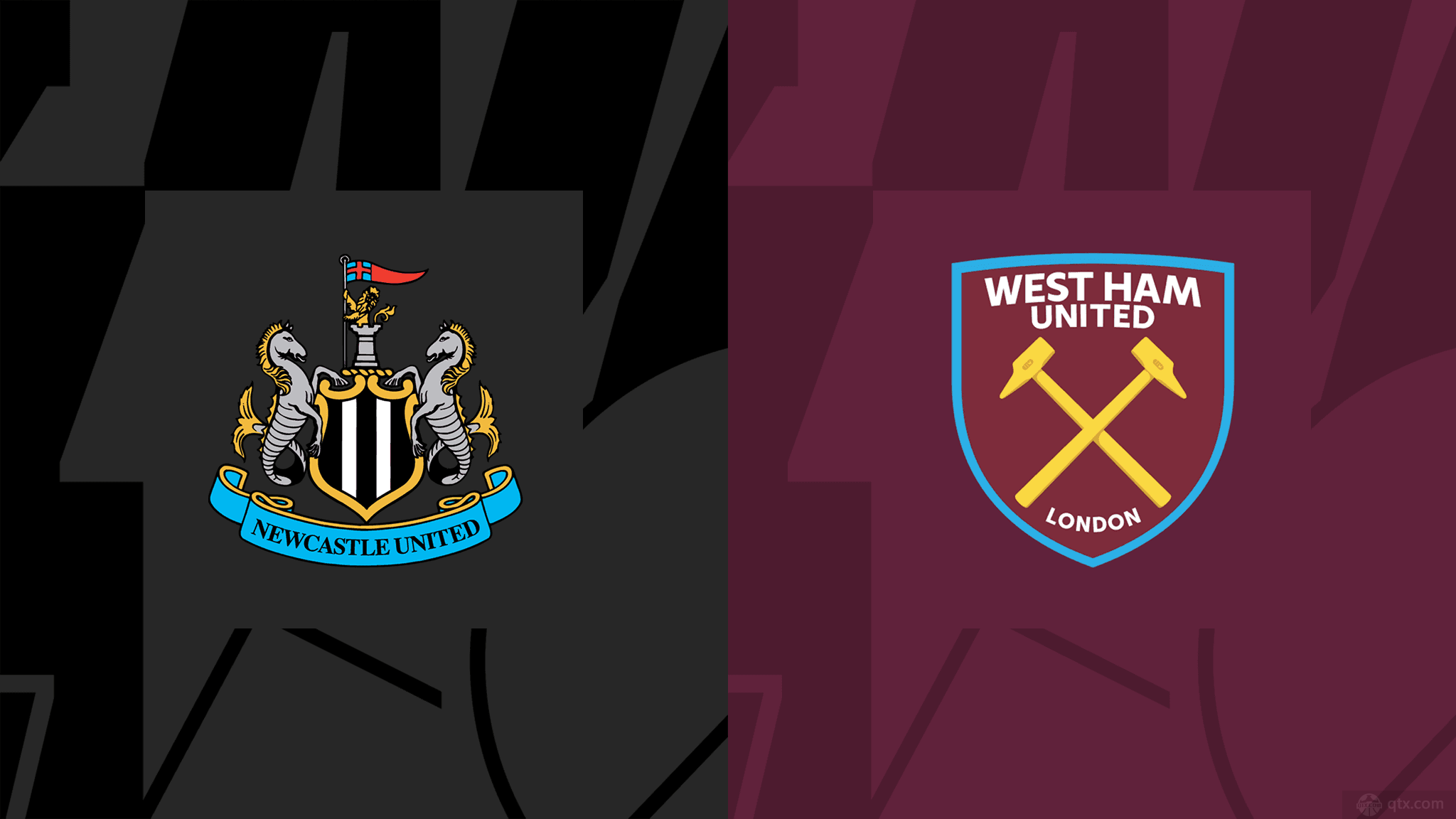 赖高薪个体 赖高薪个体