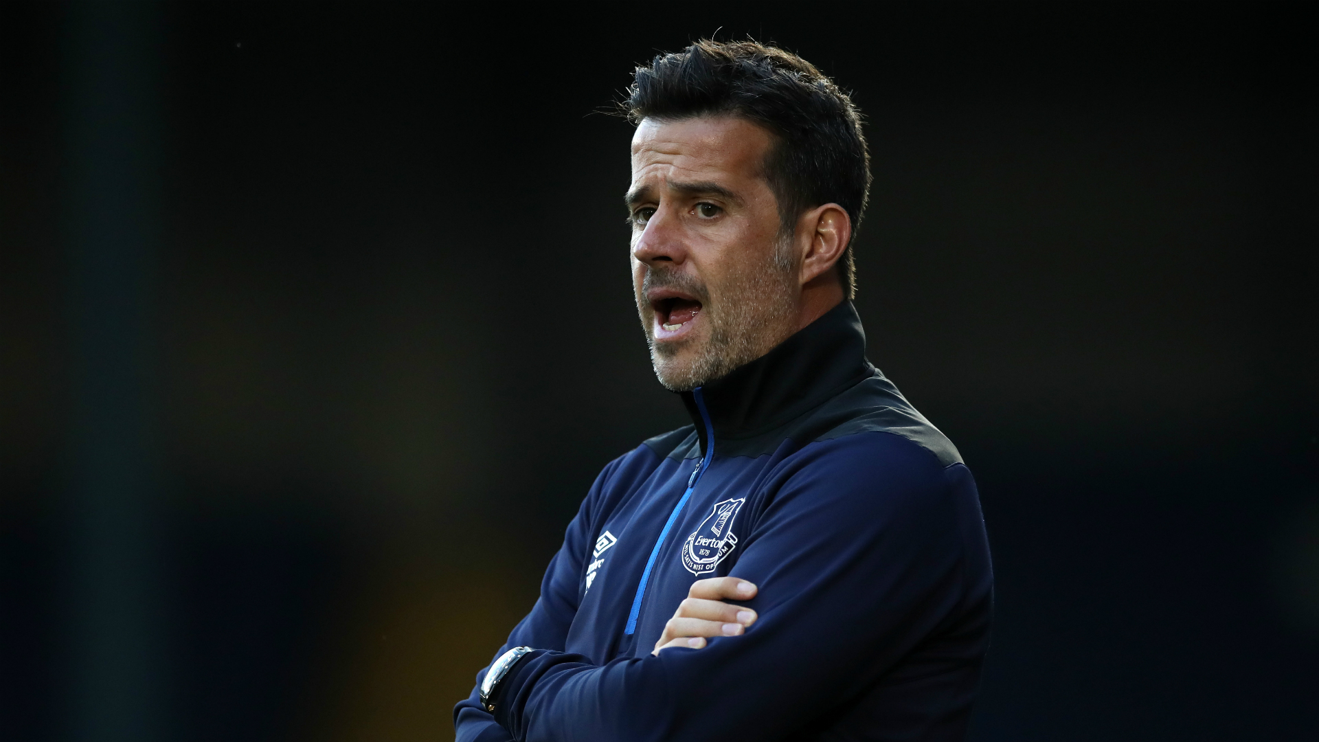 的直接对抗 的直接对抗