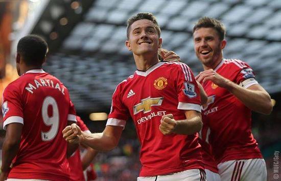 的技战术安 的技战术安