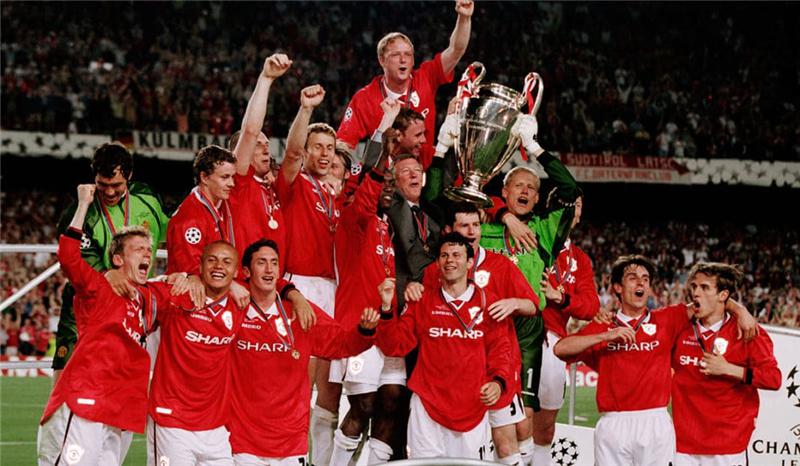 美记：雄鹿和湖人正在竞争，两队都有意签约艾顿.