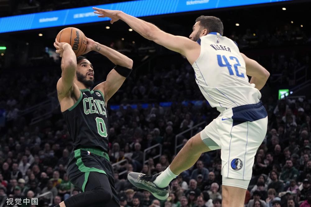 这些数字不 这些数字不