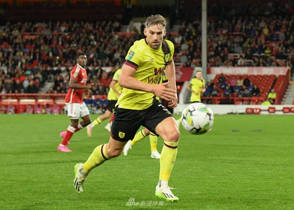 来说太容易 来说太容易