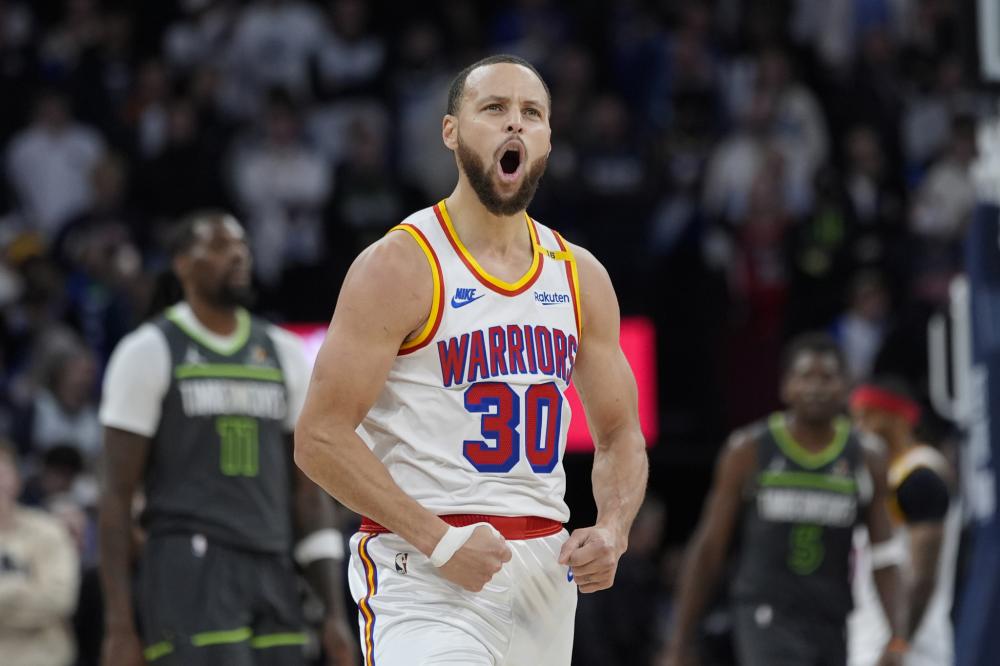 是否能够勇 是否能够勇