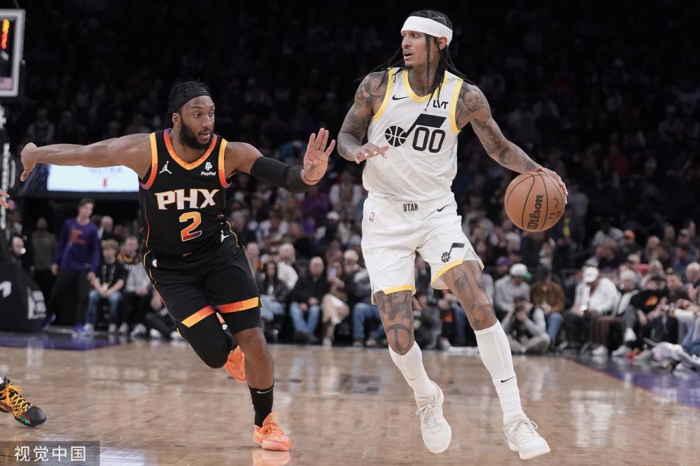 阵强队时 阵强队时