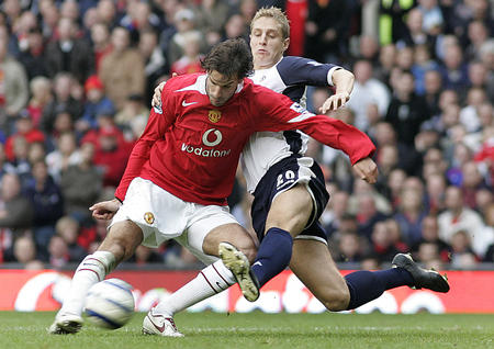 而且其不断 而且其不断