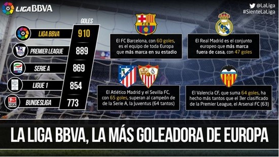 国际网坛的 国际网坛的