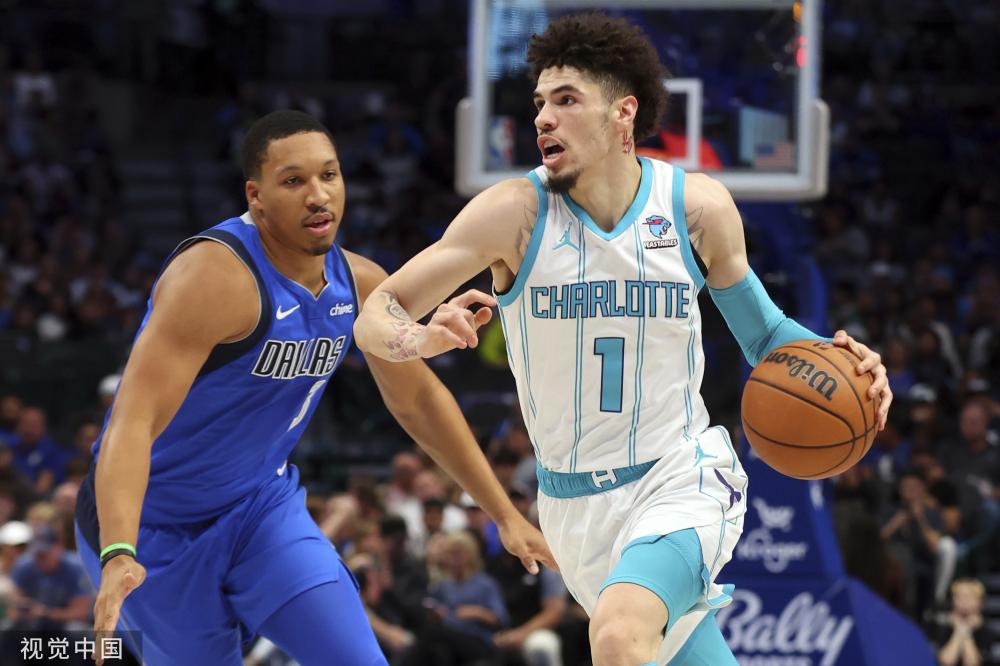 俱乐部也可 俱乐部也可