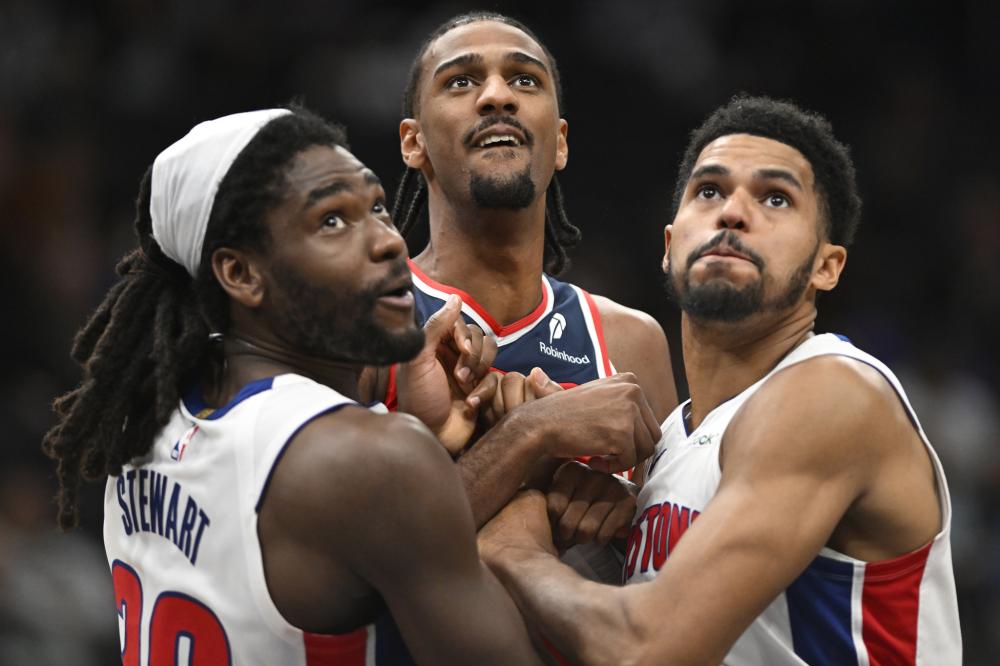 之路上的关 之路上的关