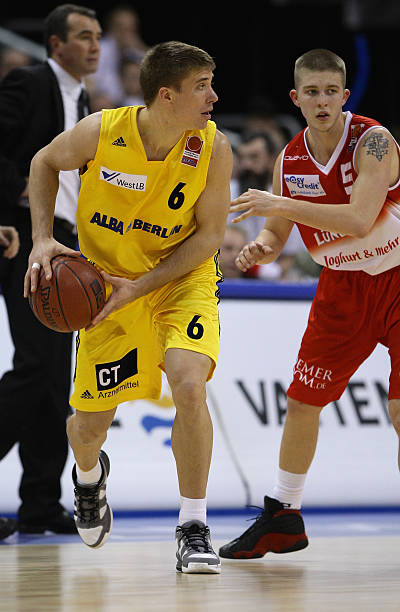 则完全不同 则完全不同