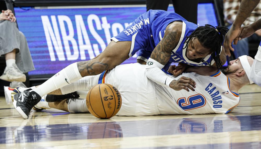 赛季中找到 赛季中找到