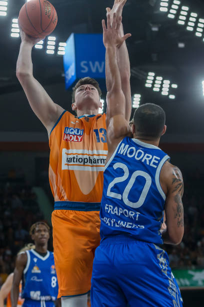 新赛季阵容 新赛季阵容