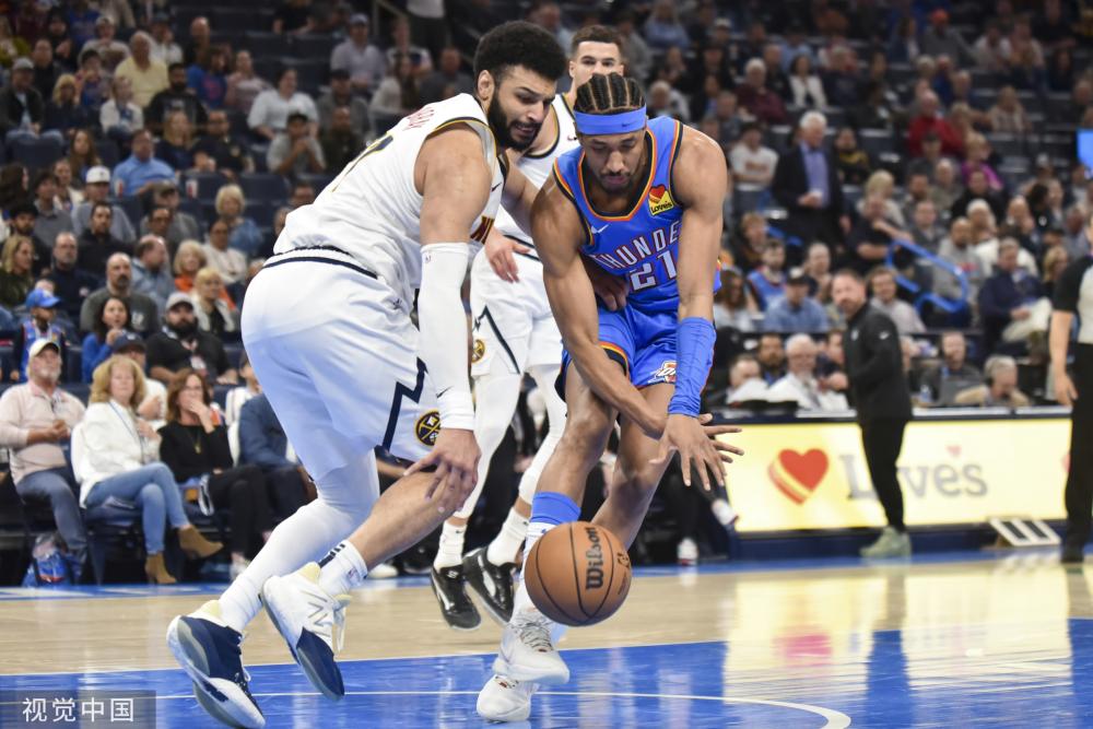 迷热血沸腾 迷热血沸腾