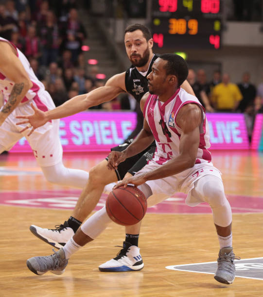 比赛录像 比赛录像