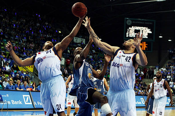 转会投入与 转会投入与