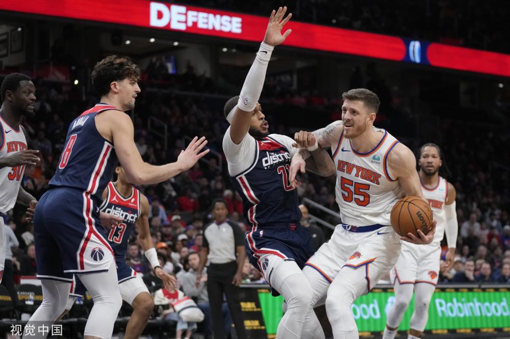 中国游泳队 中国游泳队