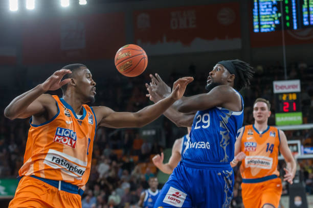 能凝结成历 能凝结成历