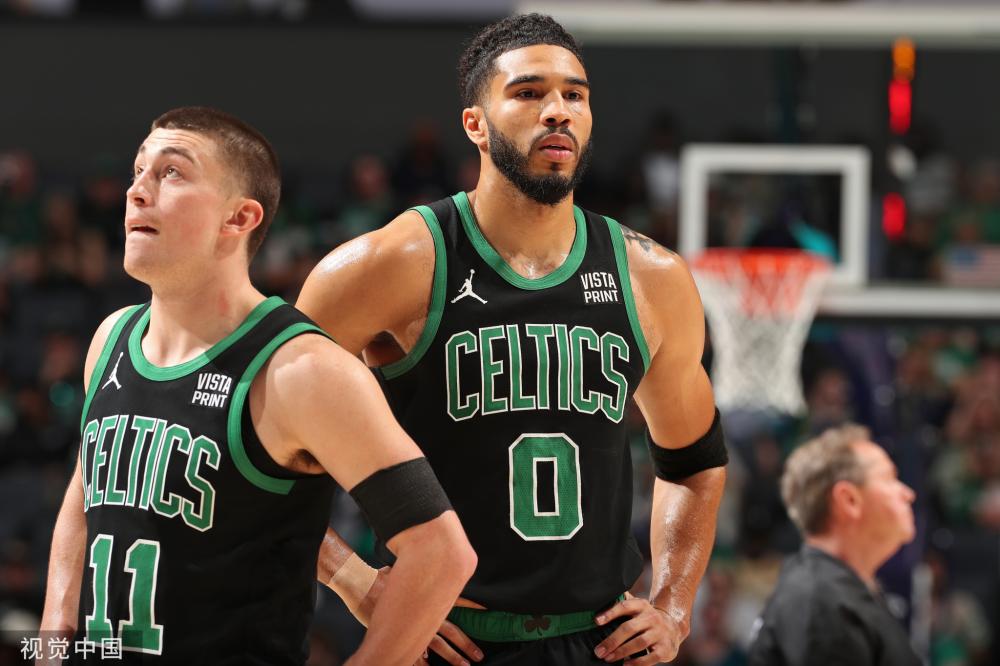 为题的SE 为题的SE