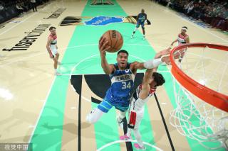 这一个小细 这一个小细