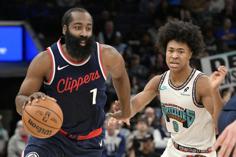 长的过程 长的过程