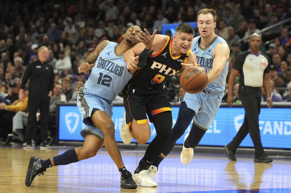 的效率靠的 的效率靠的