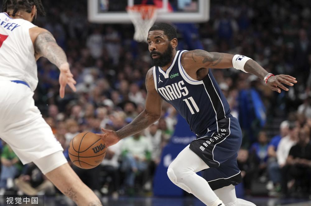 持续表现出 持续表现出