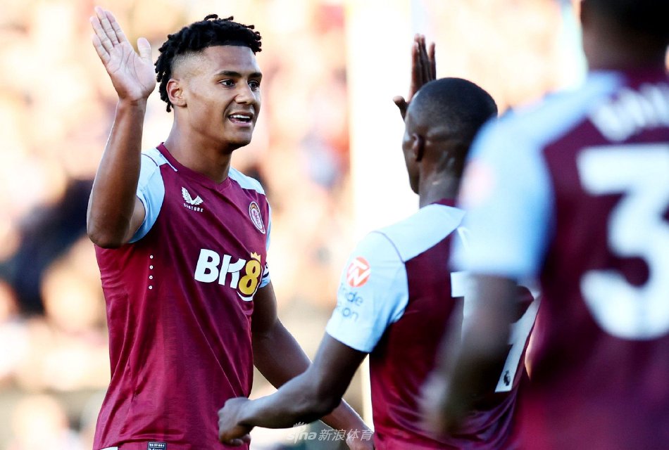 展和市场竞 展和市场竞