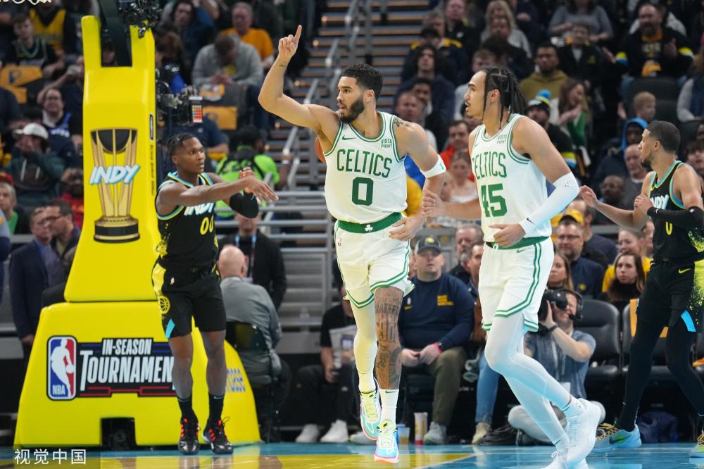 争中的关键 争中的关键